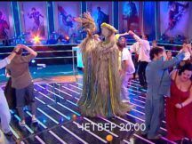 #ВідеоГід