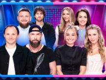 Твоє ідеальне місто для відпочинку