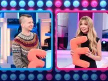 #ВідеоГід