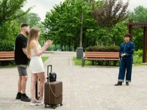 Про проект
