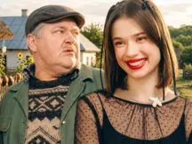 #ВідеоГід
