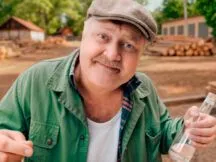 #ВідеоГід