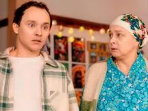 #ВідеоГід