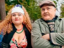 #ВідеоГід